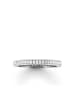 Thomas Sabo Ring in silber