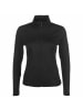 Under Armour Trainingsjacke Motion JKT in Black