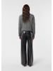 comma Hose  in  9999_schwarz