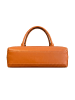 Viola Castellani Schultertasche in CAMEL-TAN