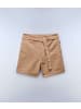 Napapijri Short "N-Nice" in Beige