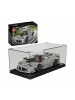 Mould King Mould King 27091 Huayra Imola + Showcase
