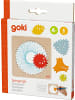 Goki goki Spirograph - ab 4 Jahren