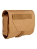 Brandit Brandit Kleinteilebeutel in camel
