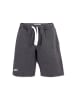 Band of Rascals Shorts " Faded " in faded-black