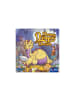 HUCH! Brettspiel Dream Dragon Dream, ab 6 Jahre