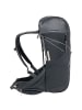 Haglöfs L.I.M 25 - Wanderrucksack 54 cm (magnetite) in magnetite