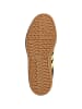 adidas Sneakers Low VL Court Bold J in lila