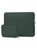 Tech Protect Tech Protect Neoslim 15 16 quot Laptoptasche