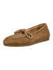 Pavement Slipper ZAKIA Tan