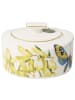 Villeroy & Boch Zuckerdose Amazonia in Bunt 330 ml in bunt