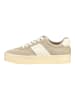GANT Footwear Sneaker in Taupe/Beige