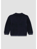 s.Oliver Strickjacke  in  5952_navy