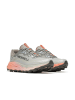 Merrell Joggingschuhe in grau