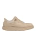 Skechers Sneakers Low Keepsakes Cozy - Street Hiker EZ in braun
