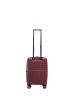 Wittchen AXIS LINE COLLECTION in Bordeaux