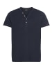 Bruno Banani T-Shirt in marine