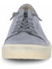 Gabor Sneaker für Damen in mittelblau