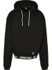STARTER Sweat & Fleece - Hoodies in black