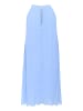 CULTURE Kleid CUelise Relaxed fit in Serenity