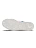 Hummel Hummel Schnürsenkel Sneaker Handball Perfekt Lebensstil Erwachsene in WHITE/NAVY/RED