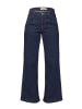 SURI FREY Wide-Leg Jeans SFY Freyday in blue 500