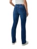 S.OLIVER RED LABEL Jeans in Blau