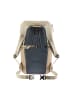 Deuter UP Stockholm Lifestyle Rucksack in Sand-Bone