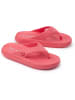 Schu´zz Badeschuh "Flip Flop Femme" in Rosa