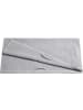 REDBEST Frottier, Leichtfrottier Frottier-Set 6-tlg. Oceanside in silber
