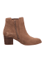 Gabor Stiefelette in beige