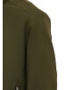 Bridgeport Herren Jacket in OLIV