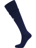 Lotto Socken Elite in 1CI Navy Blue
