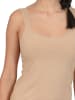 Lisca 4er Pack Achseltop in skin