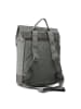 Zwei Olli Daypack 35 cm salbei