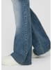 s.Oliver Jeans-Hose in 54Z4_blau