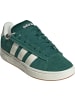 adidas Sneaker GRAND COURT ALPHA 00s