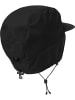 Helly Hansen Cap "Winter Tech Cap" in Schwarz