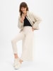 MARC CAIN SPORTS  Hose Siena in ecru