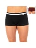 DIM 2er-Set: Boxershorts in Multicolored