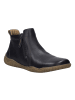 Josef Seibel Stiefelette Wynona 16 in blau