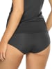 Viania 2er Pack Panty in volcano