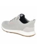 Josef Seibel Schnürhalbschuh in grey