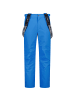 Campagnolo MAN SALOPETTE in Royal Blau3110