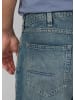 s.Oliver Jeans-Hose CASBY in 64Z6_blau