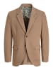 Jack & Jones Klassischer Blazer in Ermine