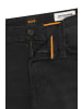 BOSS Jeans Re.Maine 50528351 in Black