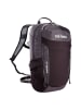 Tatonka Active Pack 14 L Wanderrucksack 43 cm in midnight plum
