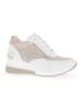 Armata di Mare Sneaker AMDSS31H15-PINK Rosa