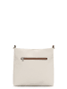 SURI FREY Umhängetasche SFY Destiney in beige